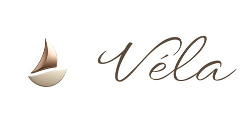 GlowbyVèla